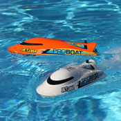 image asset3